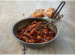 Trek’n Eat Пикантно Chili con Carne