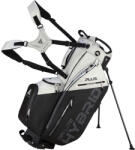 Big Max Stand bag pentru golf Big Max Dri Lite Hybrid Plus - sportega - 1 040,00 RON