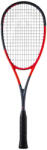 Head Rachetă de squash Radical 135 2024 Racheta squash