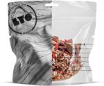 Lyo food Five-Spice Chicken 500g