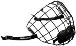 BAUER Grilă de hochei Ctour 3 Black Senior L