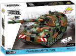 COBI COBI: Armed Forces Panzerhaubitze 2000 építőjáték (2628) (COBI-2628)