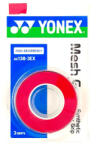 Yonex Înveliș superior Mesh Grap AC138 Red