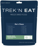 Trek’n Eat Mac'n Cheese Цвят: син