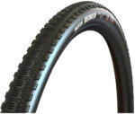 Maxxis Anvelopă Reaver 700x40C Wire EXO (ETB00526500)