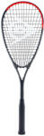 Dunlop Rachetă de squash TRISTORM LITE '25 Racheta squash