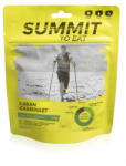 Summit to Eat Боб в гювече 102 г