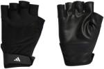 adidas Mănuși de fitness Training Gloves Black L