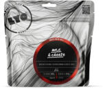 Lyo food Mac & Cheese 370g