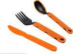 Jet Boil TrailWare