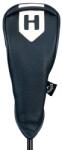 Callaway covers Callaway Premium Hybrid Navy/White