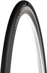 Michelin Anvelopă Lithi2 Dark Grey TS V3 Kevlar 700X25C Performance Line