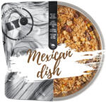 Lyo food Mexican dish 370g