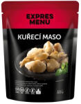 Expres menu Пилешко месо 300 г