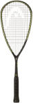 Head Rachetă de squash Speed 135 2023 Racheta squash