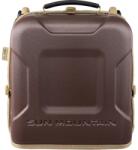 Sun Mountain Husă de călătorie Sun Mountain Kube - sportega - 1 188,00 RON