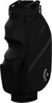 Callaway Cart bag pentru golf Callaway Chase 14 - sportega - 1 080,00 RON