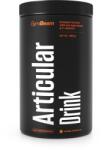 GymBeam Articular Drink 13 g манго с маракуя