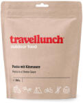 Travellunch Спагети Bella Italia вегетариански 250 г