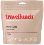 Travellunch Чили кон карне с говеждо месо 125