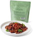 Food Force Chilli sin carne 350 g