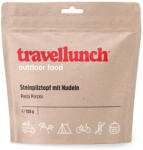 Travellunch Диви гъби и спагети 125 г