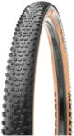 Maxxis Anvelopă Rek Race 29x2.40Wt Kevlar EXO/TR/Tanwall (ETB00417300)