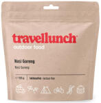 Travellunch Наси Горенг без лактоза 125 г