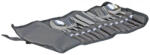 Vango Family Cutlery Set Цвят: сребърен