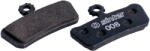 Sinter Sram (G2, Guide, Elixir Trail) Black (73-008-080-8)