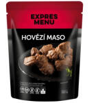 Expres menu Говеждо месо 300 г