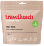 Travellunch Вегетарианска паста Napoli 125 g