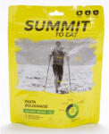 Summit to Eat Спагети Болонезе BigPack 217 г