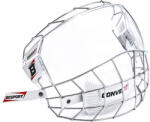 BOSPORT Grilă de hochei Uniplexi Cvex17 Senior