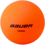 Bauer Minge de hochei Warm Orange - 4 pack