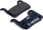Sinter Shimano A Type Black (73-001-080-8)
