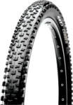 CST Anvelopă CST C1671 26X2.1 Camber Comp (Tr-Cs203)