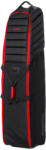 BagBoy Husă de călătorie BagBoy T-720 Black/Red