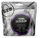 Lyo food Crema Catalana