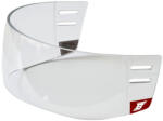 BOSPORT Plexi Visi22 SD PRO Clear