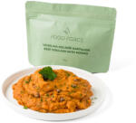 Food Force Гулаш с говеждо и картофи 150 г