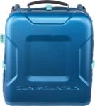 Sun Mountain Husă de călătorie Sun Mountain Kube - sportega - 1 058,00 RON