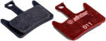 Sinter Hayes Red (73-011-041-0)