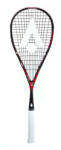 Karakal Rachetă de squash SN 90 2.1 Racheta squash