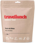Travellunch Спагети Сицилиана вегетариански 250 г