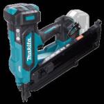 Metabo Makita DBN900ZK Akku-Stiftnagler