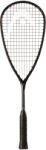 Head Rachetă de squash Speed 135 SB 2025 Racheta squash