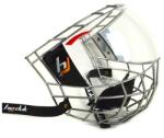 Hejduk Sport Grilă + plexi Cvex Senior