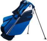 Ogio Stand bag pentru golf Ogio Fuse 26 Blue Sky