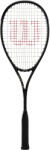 Wilson Rachetă de squash Pro Staff L 2022 Racheta squash